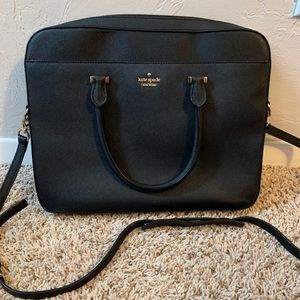 Kate Spade Laptop Bag